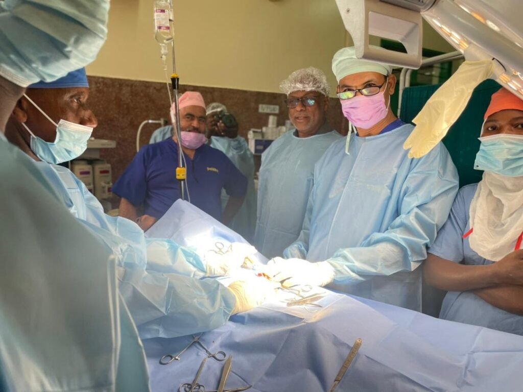 0d25cb26 49b3 4eb0 83f1 676244d7576f