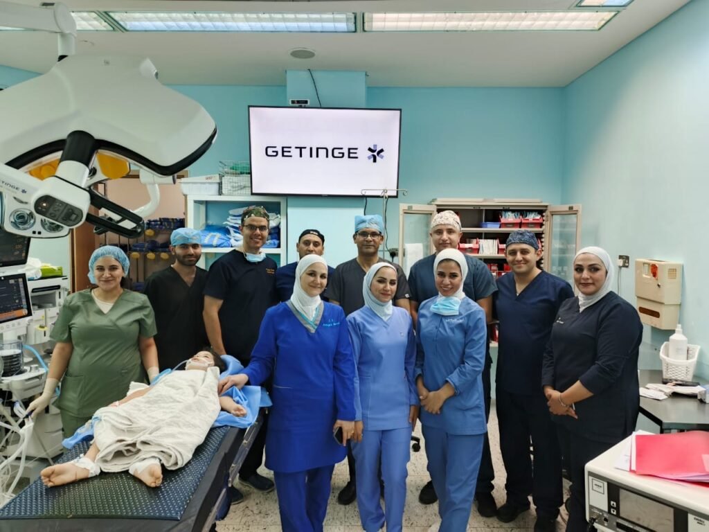 0f454043 b5b9 49ef b319 21a304fea2ed