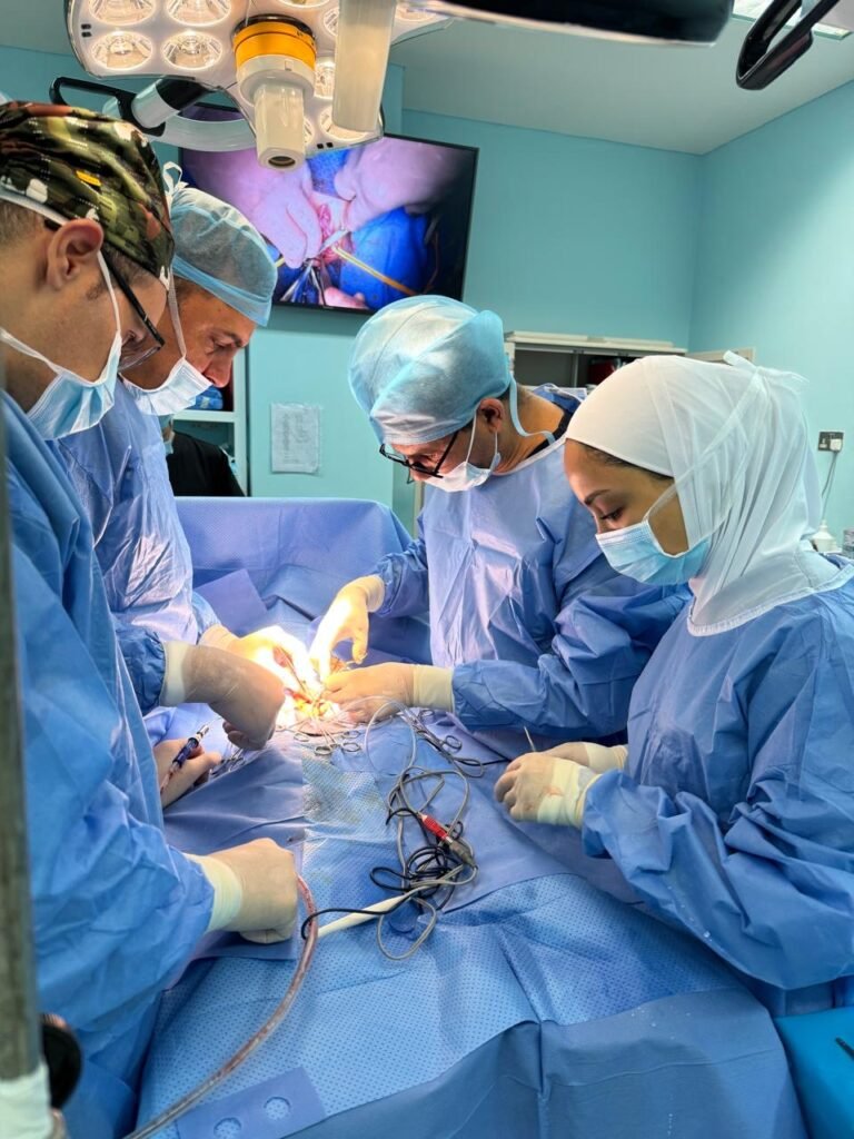 12f4b2e6 458c 4c3c 8228 2019dc50d716