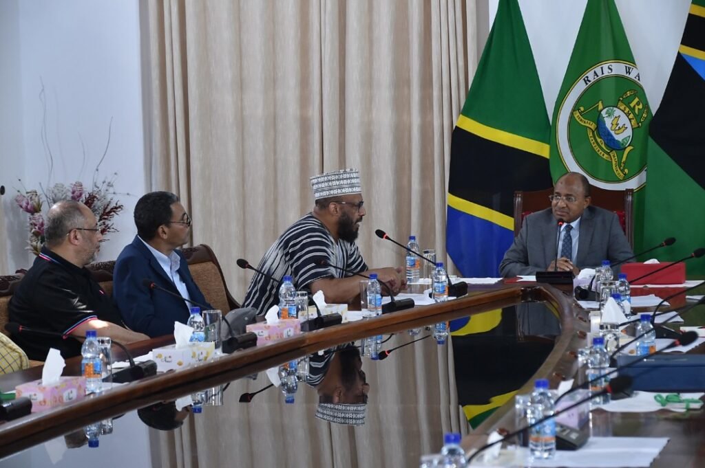 169b01b7 63f0 46b9 b0e1 c6b96996b32b