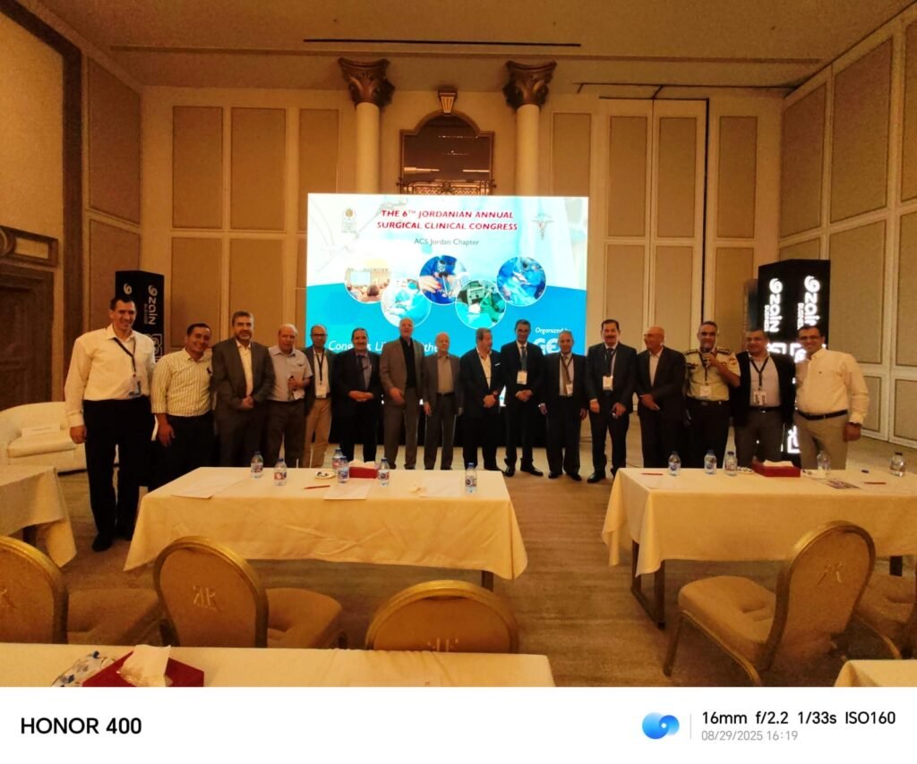 172fe2f1 bbfc 42f4 a058 142a85378298