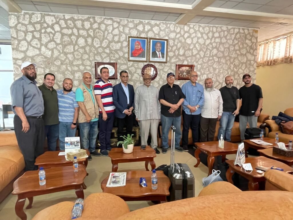 2e737999 b791 42de 99f0 4f1cd960aa9b