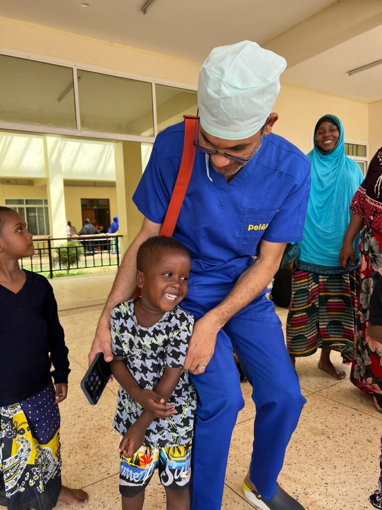 33840733 9269 4cb8 94e1 73b986d35364 2