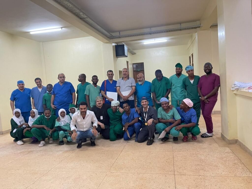 3e7a8e2b 48ab 4d17 9405 c73d983e1fd4