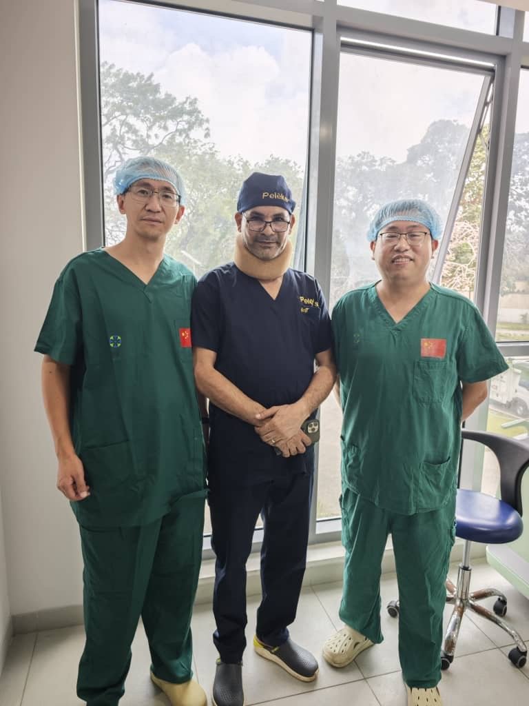 3eb13bbc 3068 4f0e 8b79 2db82267aa38