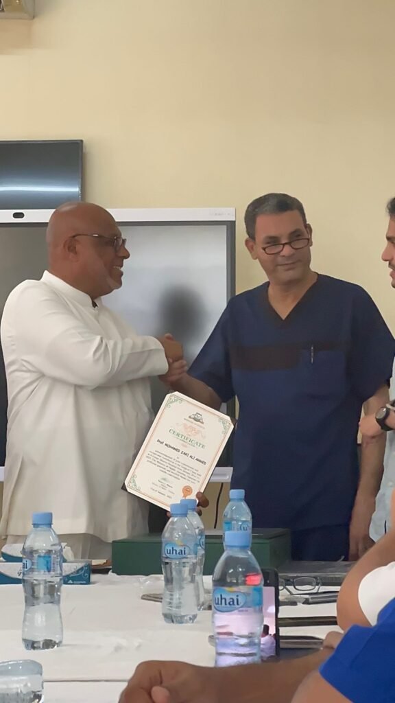 435cd034 b239 44ba a13d 53298aa5ffd0