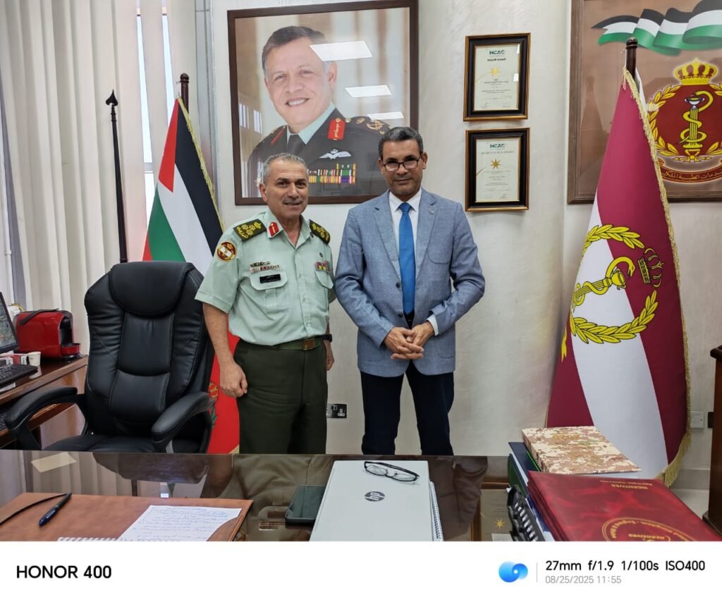 436740df 2709 409d befa ecaf80233c9a