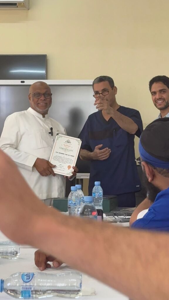 4842d5ee 0d5f 4802 81c2 1e6751fe4789