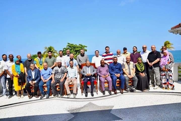 48a37ca8 5442 451f 8f55 6084c7107bb5