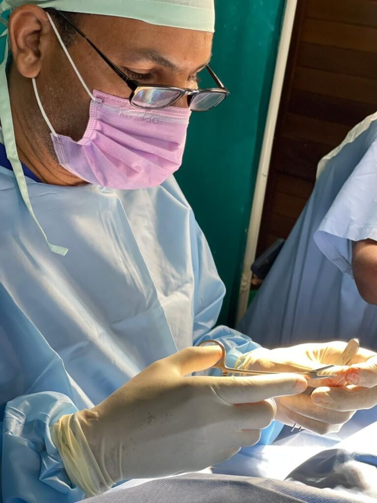 49c88ff8 6538 42f2 91e1 7a8185773dbd