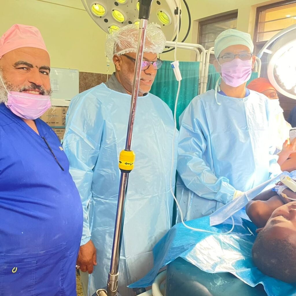 4b868aa4 e4ec 40e1 b595 b8aa1c4bb94f