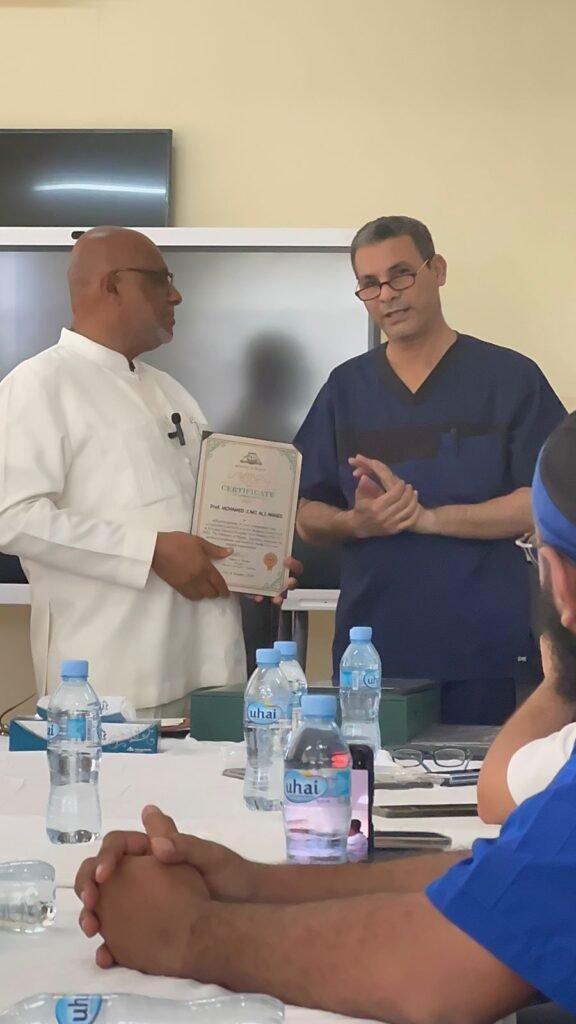 4e6a69eb d47a 464b a3da ee2a8b461e7c