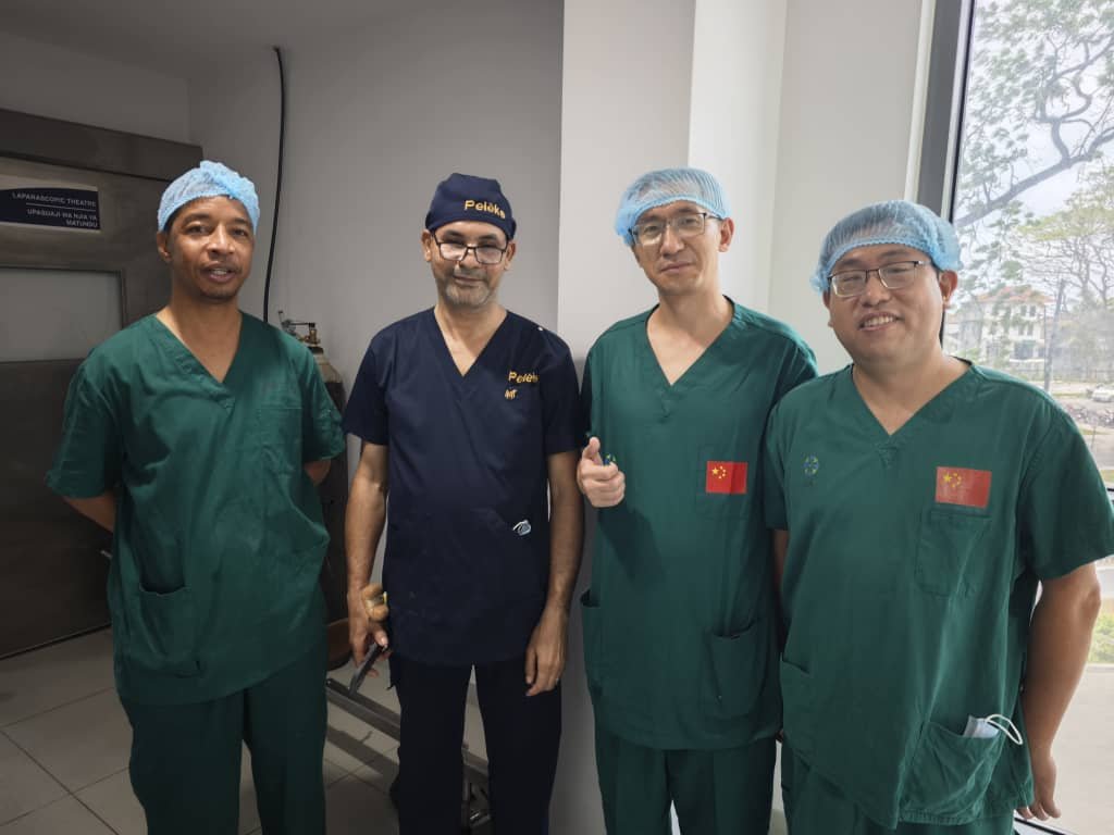 5b84f461 319b 4af0 bd62 b7a0cbb46e2b