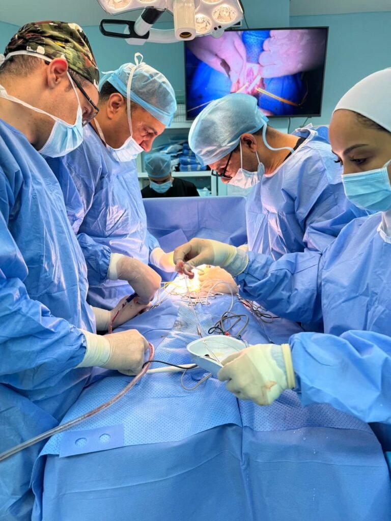 5cc2c089 fb88 42ad 9aa4 7546b8834a44