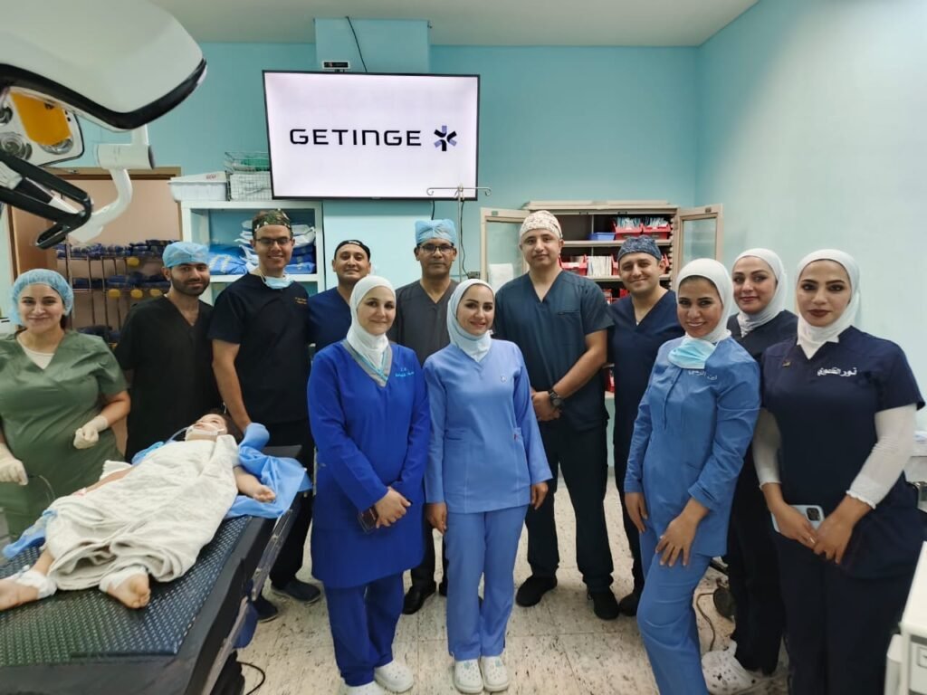 5d32e225 b3fc 4afc 8d74 a02f2b9e98bf