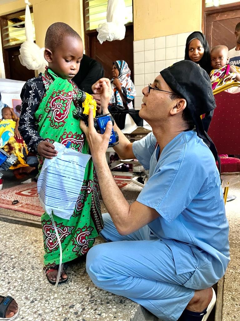 5daa798f c7e8 4de4 8b14 9395c369e687