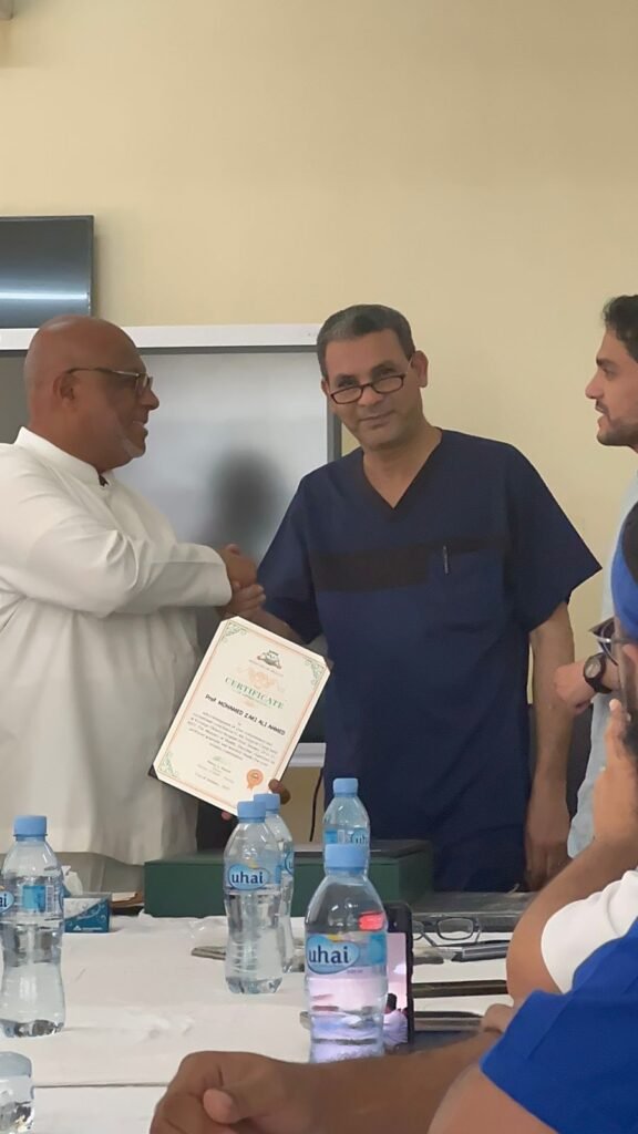 6d830df8 c337 437f 92bb ee5f83383320