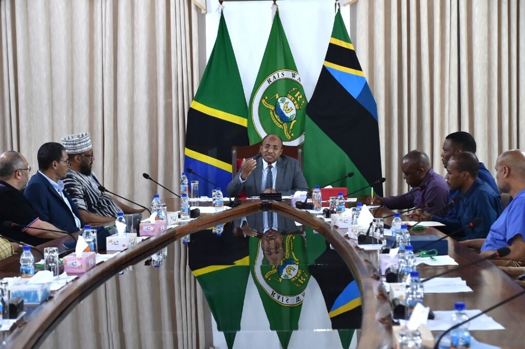 7641233c 6691 449a baea 5c6febaa070c