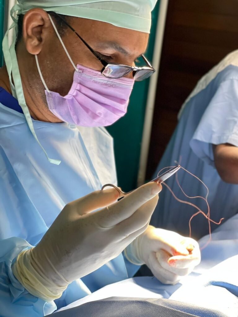 8f6fe9ea 3234 4299 98fb 7a4f15a4d6ed