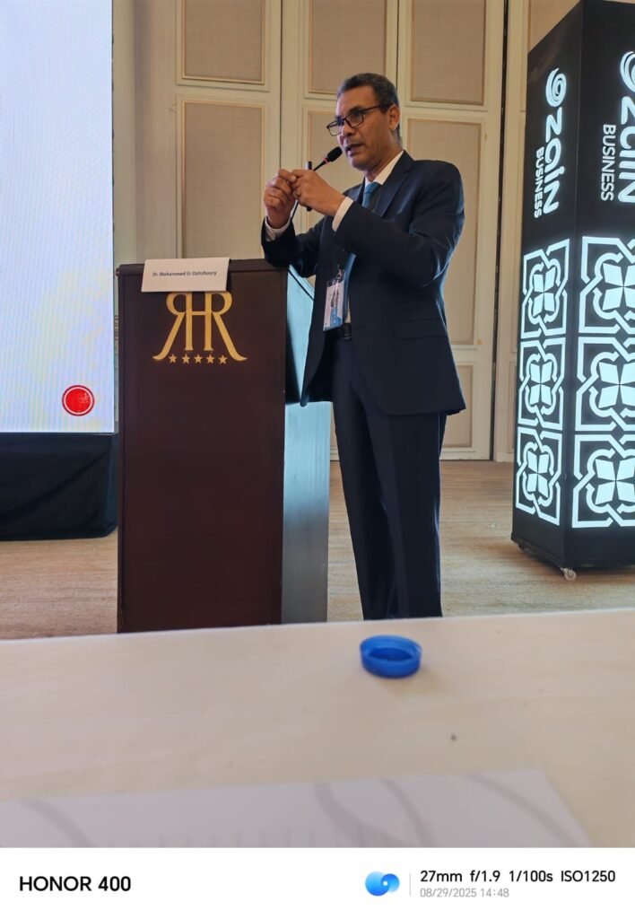 9248d703 b1b0 41bf a12e 64d8c30f3921