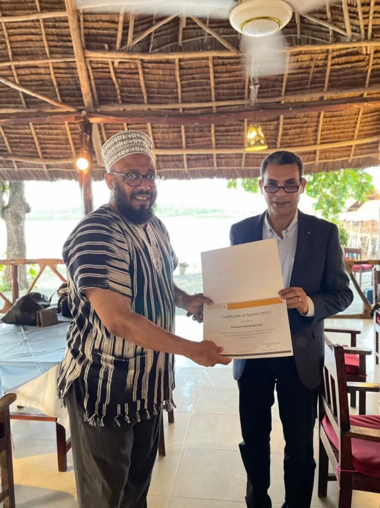 93edb72d d194 420f 8346 8e55024a9bbc