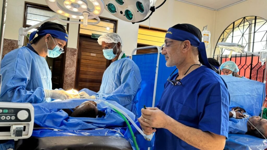 9618a600 0160 407b 8589 343d0f7856ae