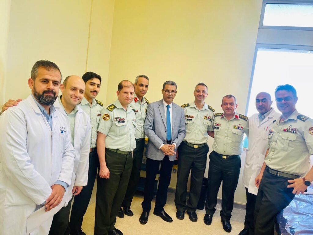 97c9df06 5c80 44b8 98ae 4aa91fd9c719