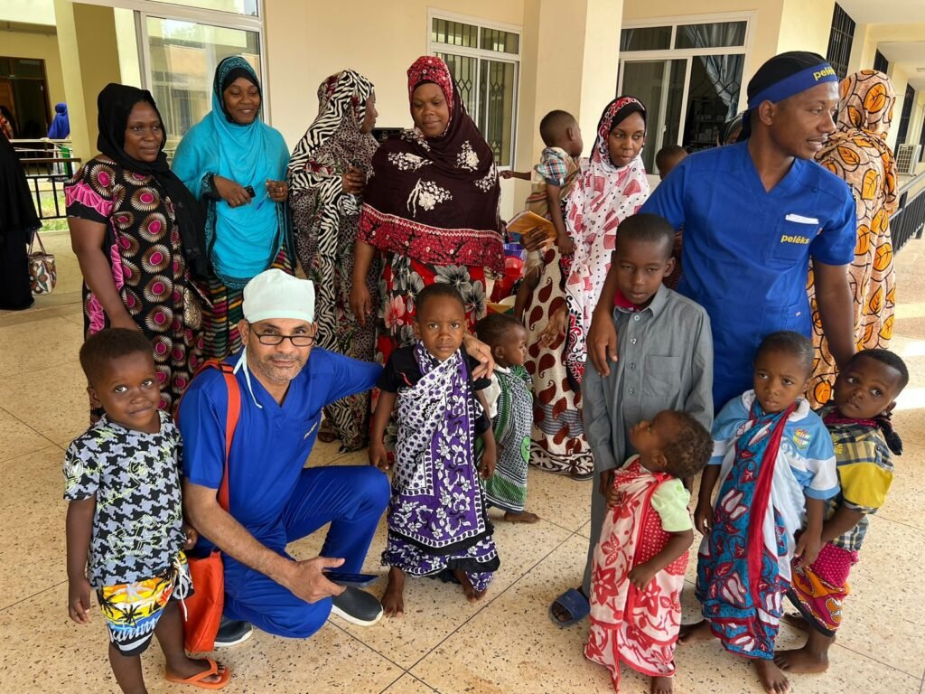 9bba279c 5fd9 452b b32a 9a93644ddf25 2