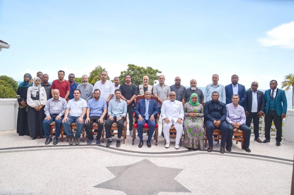 9dcda1b2 c3f6 4e7e 9132 abbb0277c2b3