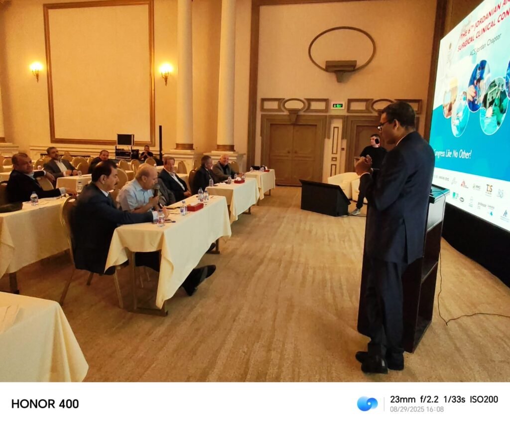 9f38c963 3184 4289 bd97 935676473bc2