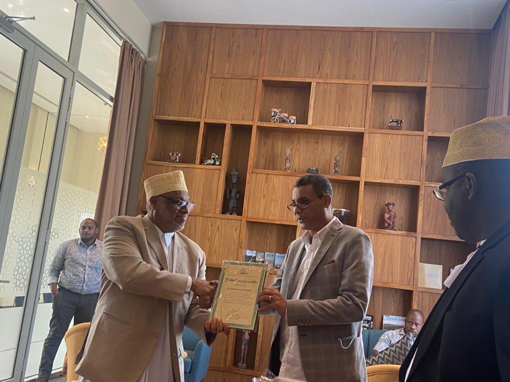 photo 2021 07 30 09 57 33