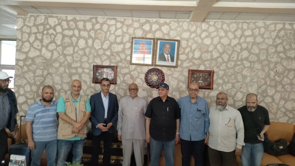 a015dd2a 4300 4629 ab8b bb5172f6eb40