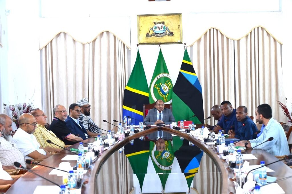 b5e97fb1 1c89 4415 912b 21def8daf5e0