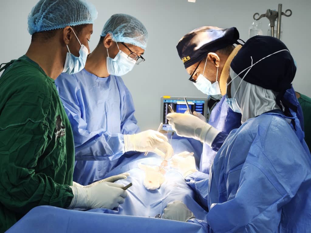 b8a2e1af f7bb 4c3d 87fe deeba80d7c5e