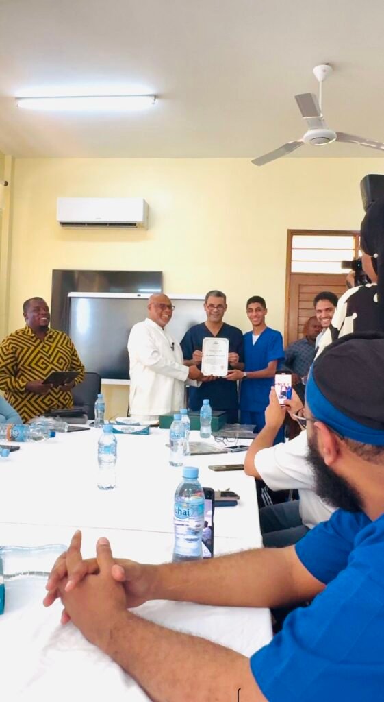 c01d7fde 75ce 4ee8 9f8c 42dcee22a171