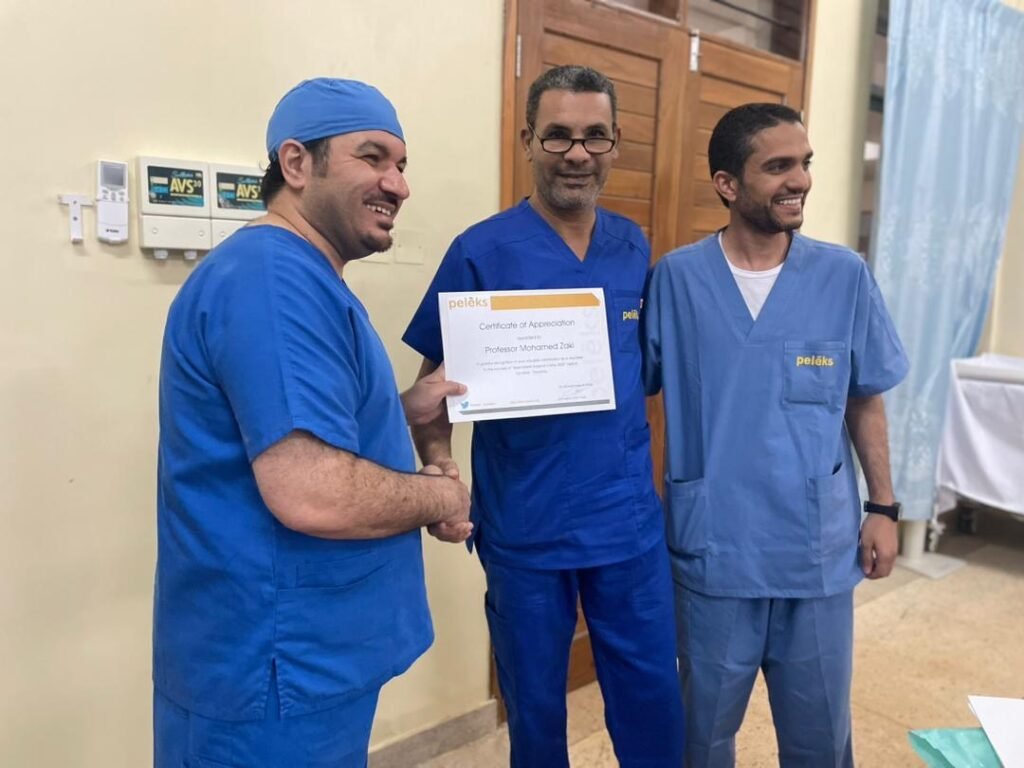 c3c042a2 ffc2 4b8e 8e5b 9bdc1b91fc6b