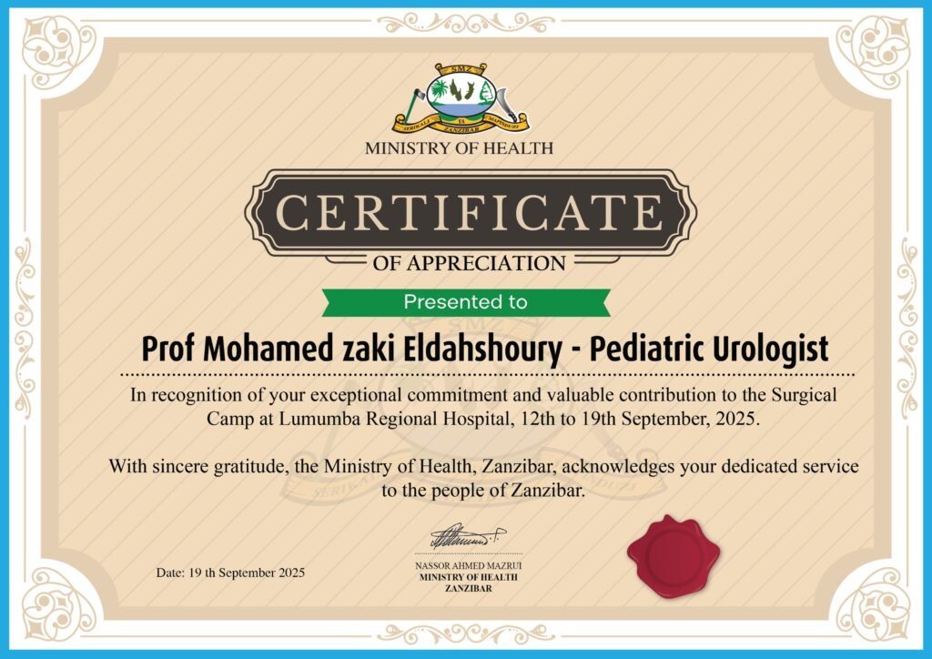 e10dd7cf 8fd3 4a89 ac3b 3c1c89fb1077