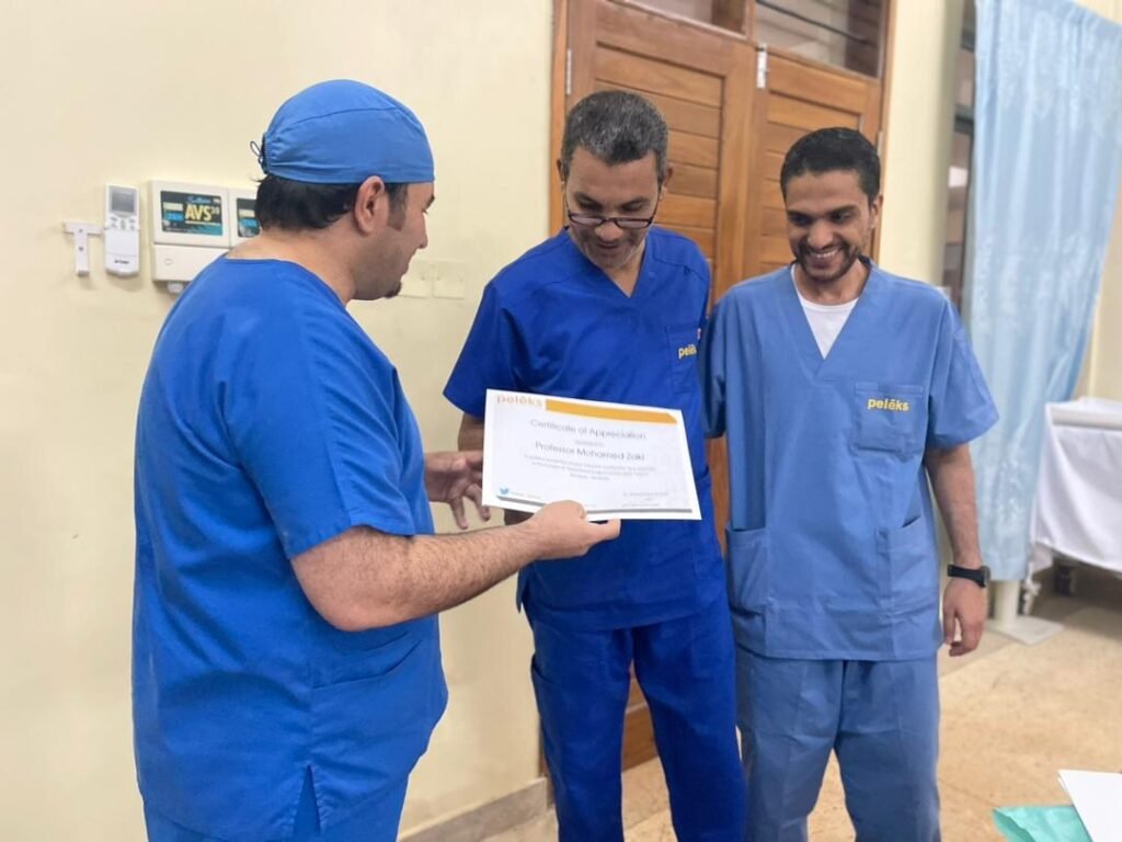 e54580b9 8d0a 4c31 91c5 770769ccbb2c