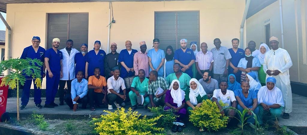 ecaa0fc6 98ae 49de b295 5f59be085c00