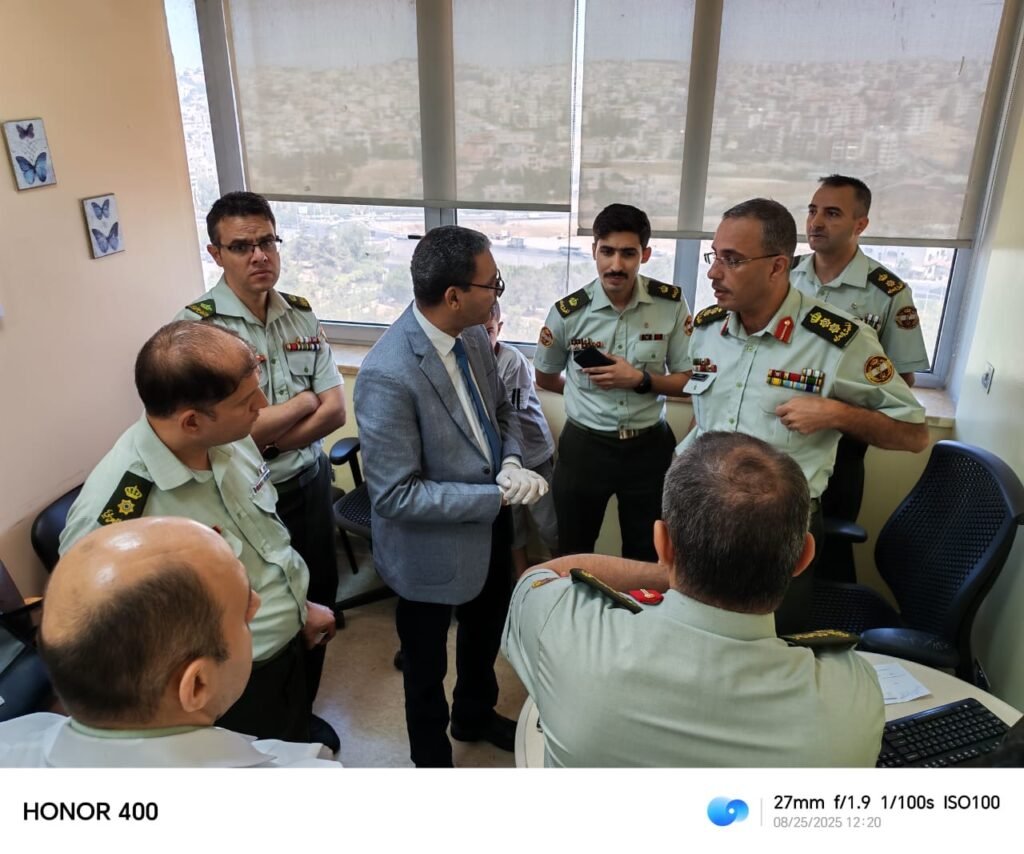 fb19fe55 d5a2 4e72 8dc4 a92b41015094