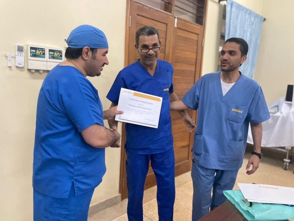 fe02908d 4646 485a 8665 034bb3fc584a 2